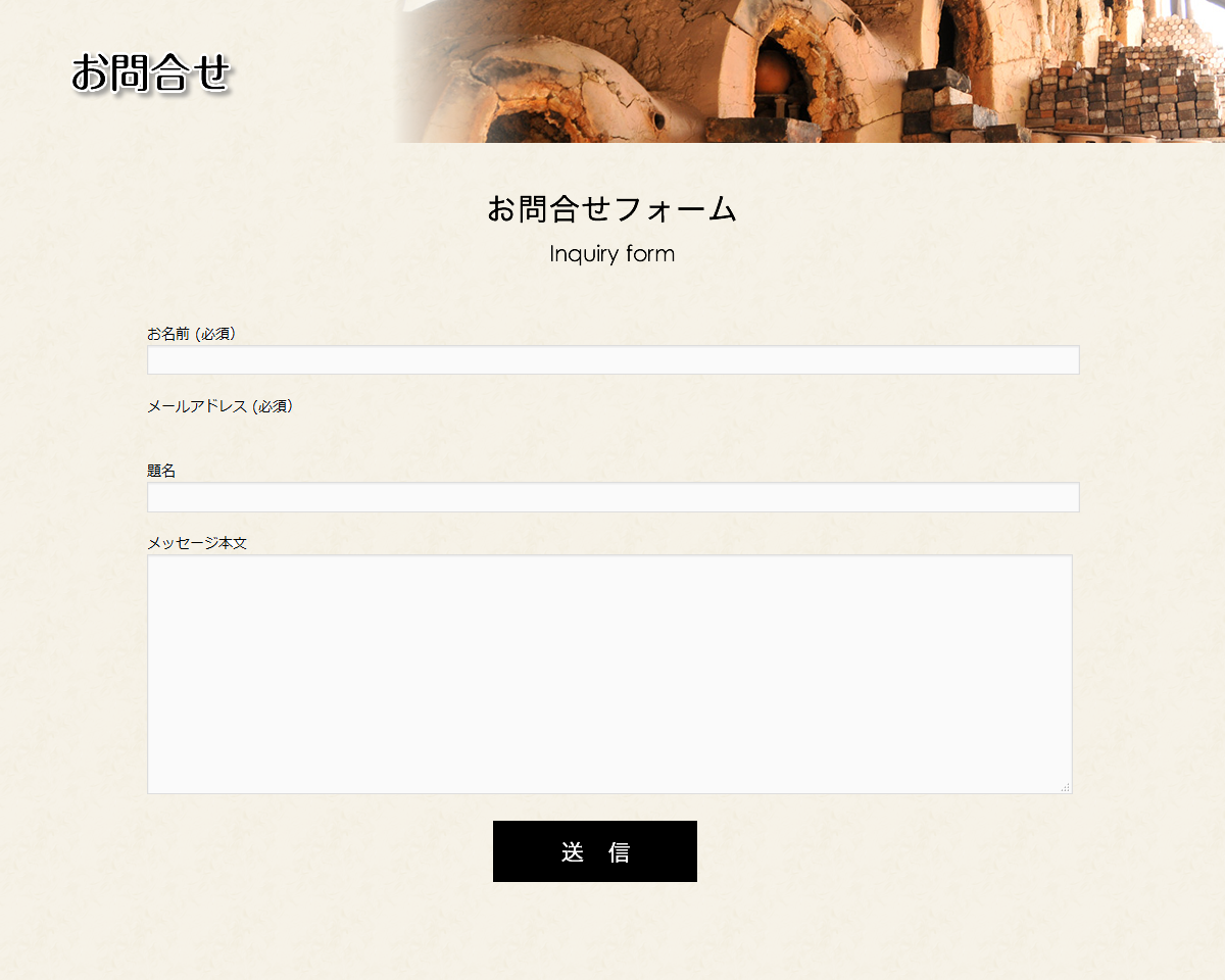 page_sample